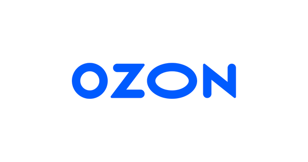 Ozon: изменения в скидках, комиссиях и плате за размещение с 1 октября